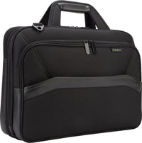 15.6” Spruce™ EcoSmart® Briefcase