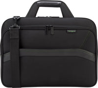 15.6” Spruce™ EcoSmart® Briefcase