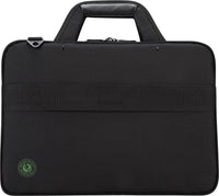 15.6” Spruce™ EcoSmart® Briefcase