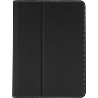 VersaVu® Classic Case (Black) for iPad® (2017/2018), 9.7-inch iPad Pro®, iPad Air® 2, and iPad Air