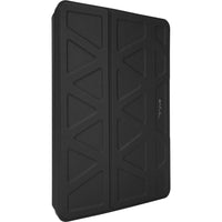 3D Protection Case (Black) for iPad® (2017/2018), 9.7-inch iPad Pro™, iPad Air® 2, and iPad Air