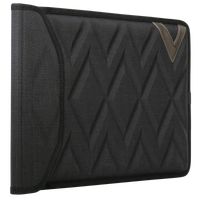 13” Pro-Tek™ EVA Laptop Sleeve for MacBook Pro® and Microsoft Surface™ Pro 4