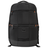 14” Grid™ Advanced High-Impact Protection Backpack 20L