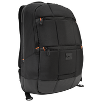 14” Grid™ Advanced High-Impact Protection Backpack 20L