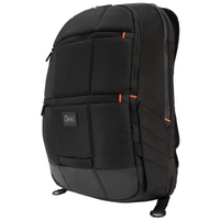 14” Grid™ Advanced High-Impact Protection Backpack 20L