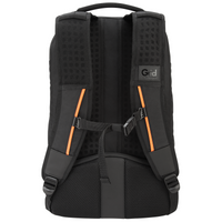 14” Grid™ Advanced High-Impact Protection Backpack 20L