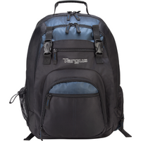 17” XL Laptop Backpack