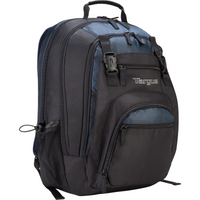 17” XL Laptop Backpack