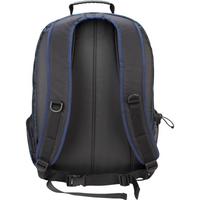 17” XL Laptop Backpack