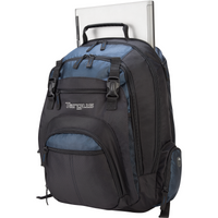 17” XL Laptop Backpack