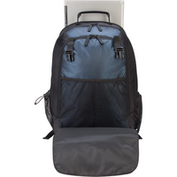 17” XL Laptop Backpack