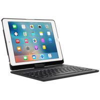 VersaType™ for iPad® (2017/2018), 9.7-inch iPad Pro®, iPad Air® 2, and iPad Air