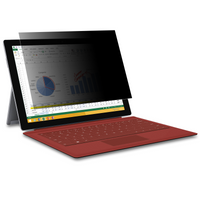 4Vu™ Privacy Screen for Microsoft Surface™ 3