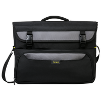 17” CityGear® II Hybrid Messenger