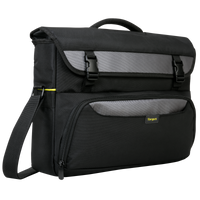 17” CityGear® II Hybrid Messenger