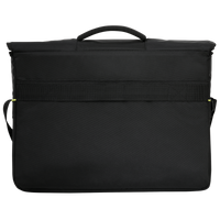 17” CityGear® II Hybrid Messenger