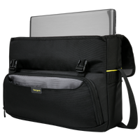 17” CityGear® II Hybrid Messenger