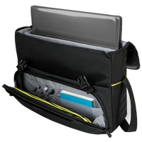 17” CityGear® II Hybrid Messenger