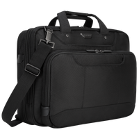 14” Checkpoint-Friendly Corporate Traveler Laptop Case