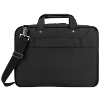 14” Checkpoint-Friendly Corporate Traveler Laptop Case