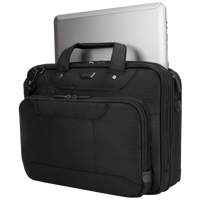 14” Checkpoint-Friendly Corporate Traveler Laptop Case