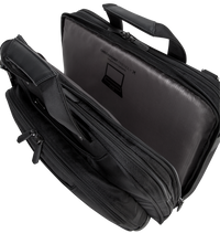 14” Checkpoint-Friendly Corporate Traveler Laptop Case