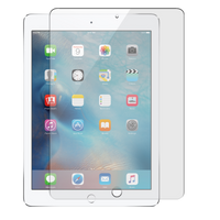 Tempered Glass Screen Protector for iPad mini™ 3, 2, and iPad mini