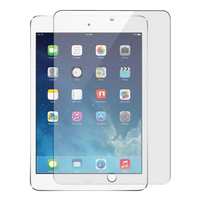 Tempered Glass Screen Protector for iPad mini™ 4