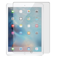 Tempered Glass Screen Protector for 12.9-inch iPad Pro™