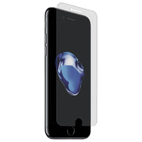 Tempered Glass Screen Protector for iPhone® 7 Plus and iPhone® 8 Plus