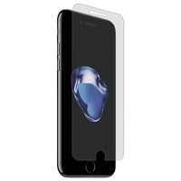 Tempered Glass Screen Protector for iPhone® 7 and iPhone® 8