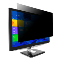 4Vu™ Privacy Screen for 23.8” Widescreen Monitors (16:9)