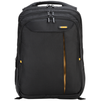 15.6” Meridian II Backpack