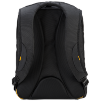 15.6” Meridian II Backpack