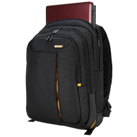 15.6” Meridian II Backpack