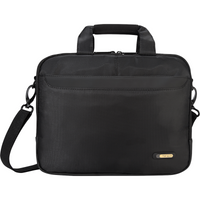 12” Meridian Briefcase for Microsoft Surface™