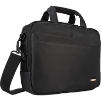 12” Meridian Briefcase for Microsoft Surface™