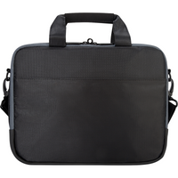 12” Meridian Briefcase for Microsoft Surface™