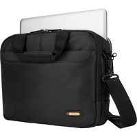 12” Meridian Briefcase for Microsoft Surface™