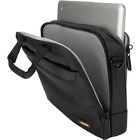 12” Meridian Briefcase for Microsoft Surface™