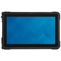 SafePort® Rugged Max Pro Tablet Case for Dell Latitude 11 5179