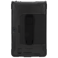 SafePort® Rugged Max Pro Tablet Case for Dell Latitude 11 5179