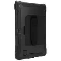 SafePort® Rugged Max Pro Tablet Case for Dell Latitude 11 5179