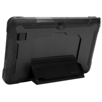 SafePort® Rugged Max Pro Tablet Case for Dell Latitude 11 5179