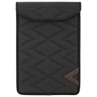 15.6” Pro-Tek™ EVA Laptop Sleeve for Dell XPS™ 15