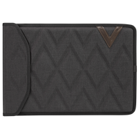 15.6” Pro-Tek™ EVA Laptop Sleeve for Dell XPS™ 15