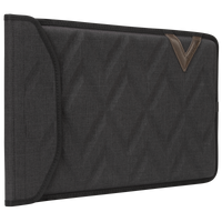 15.6” Pro-Tek™ EVA Laptop Sleeve for Dell XPS™ 15