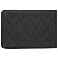 15.6” Pro-Tek™ EVA Laptop Sleeve for Dell XPS™ 15