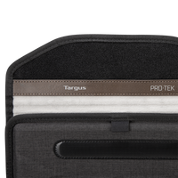 15.6” Pro-Tek™ EVA Laptop Sleeve for Dell XPS™ 15