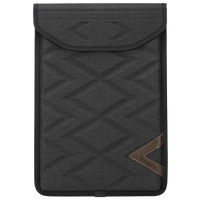 13.3” Pro-Tek™ EVA Laptop Sleeve for Dell XPS™ 12, XPS™ 13, and Latitude™ 7000